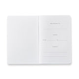 Emily Dickinson True Notes (set of 2)