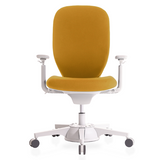 NOUHAUS Nest Ergonomic Active Office Chair