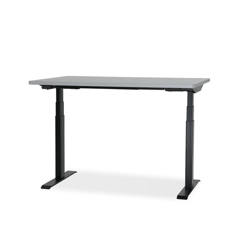 Hexcal Elevate Standing Desk