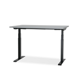 Hexcal Elevate Standing Desk