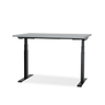 Hexcal Elevate Standing Desk