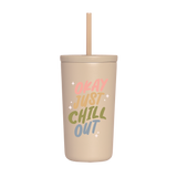 Cold Cup