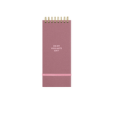 Small Taskpad