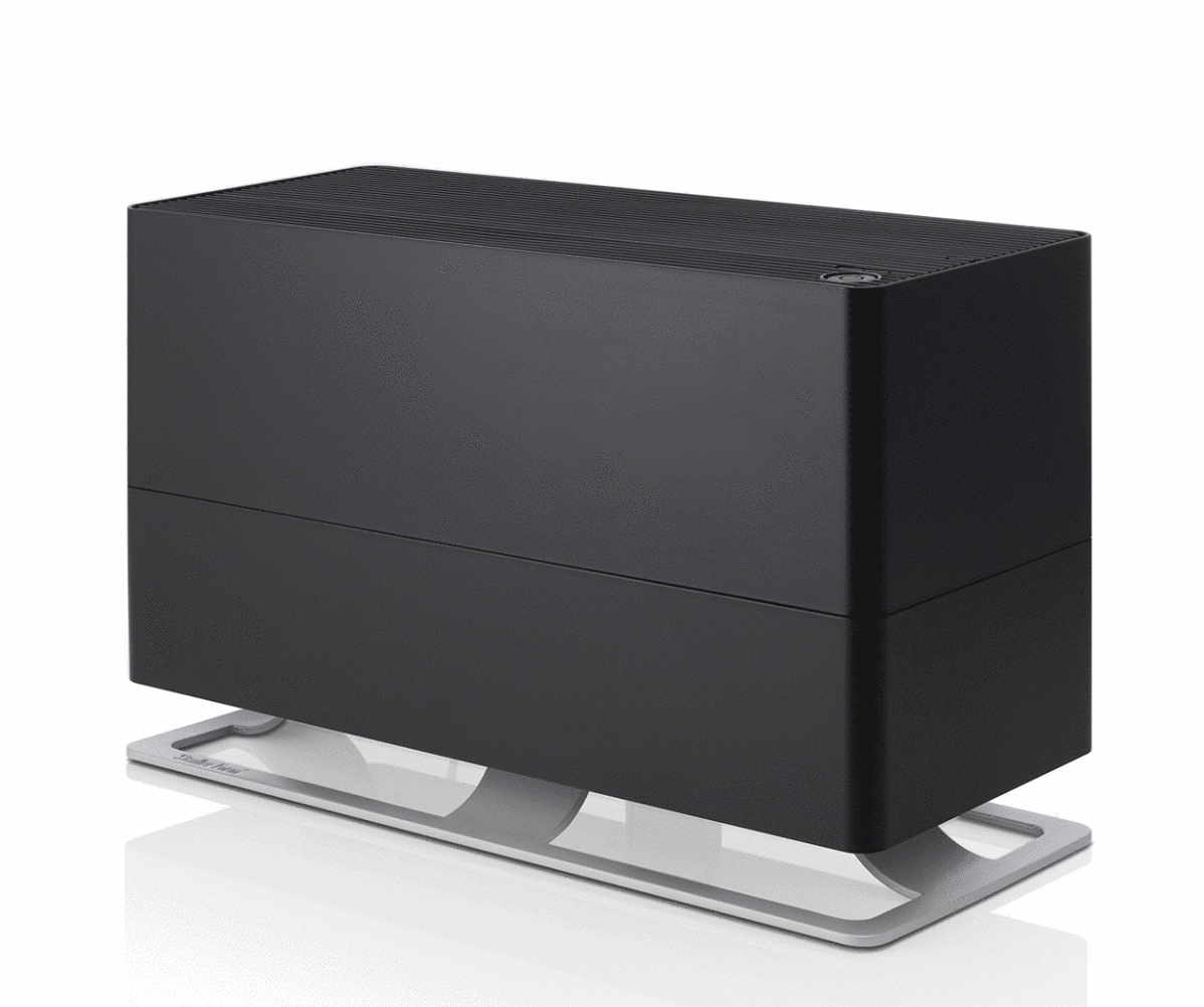 OSKAR BIG Humidifier