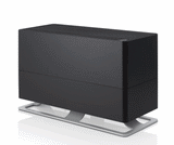 OSKAR BIG Humidifier