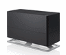 OSKAR BIG Humidifier