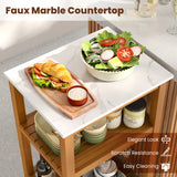 Patio Acacia Wood Storage Cabinet Patio Buffet Cabinet Bar Table