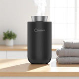 A50 Rechargeable Diffuser