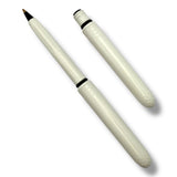 Pocket Pen Pack - Snow