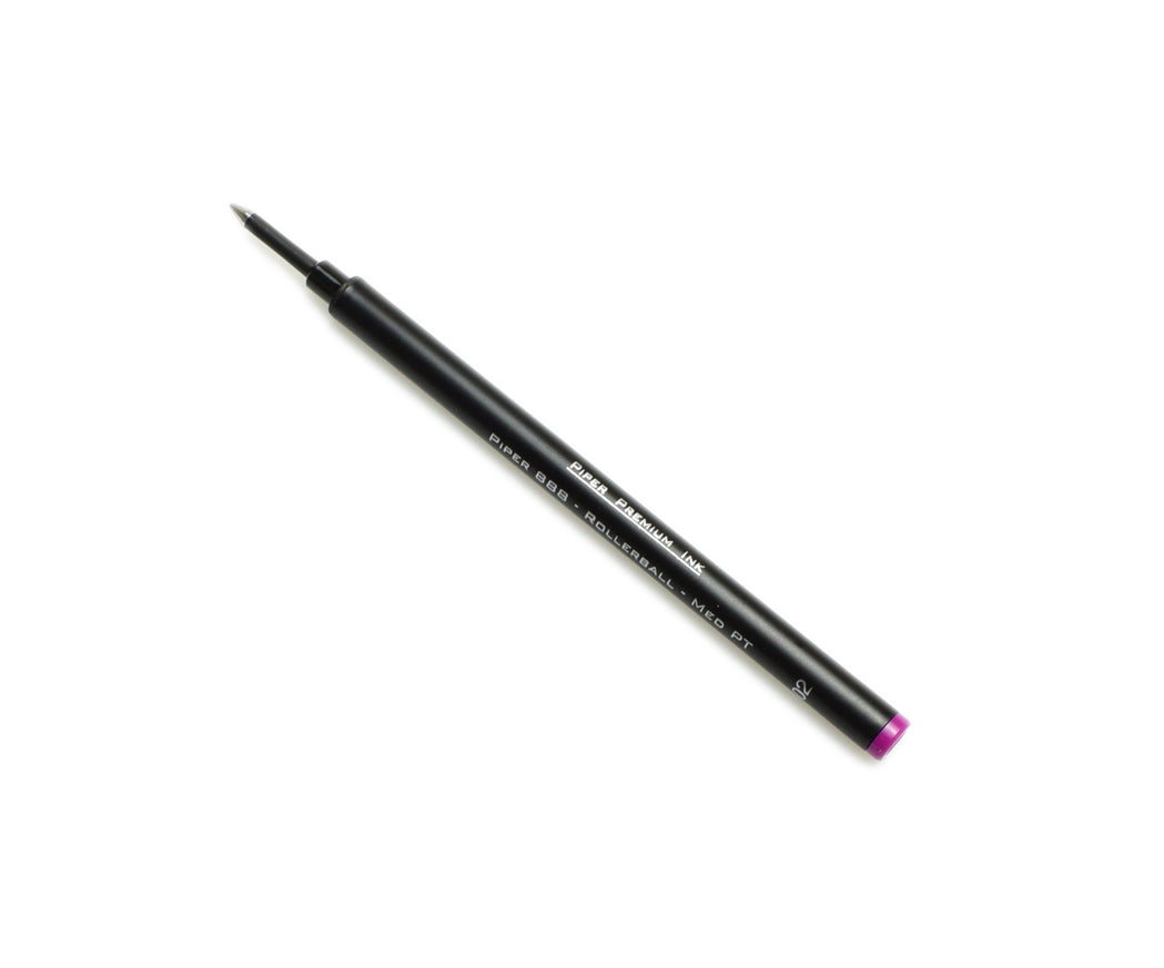 Piper 888 Rollerball Refill