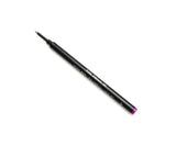 Piper 888 Rollerball Refill