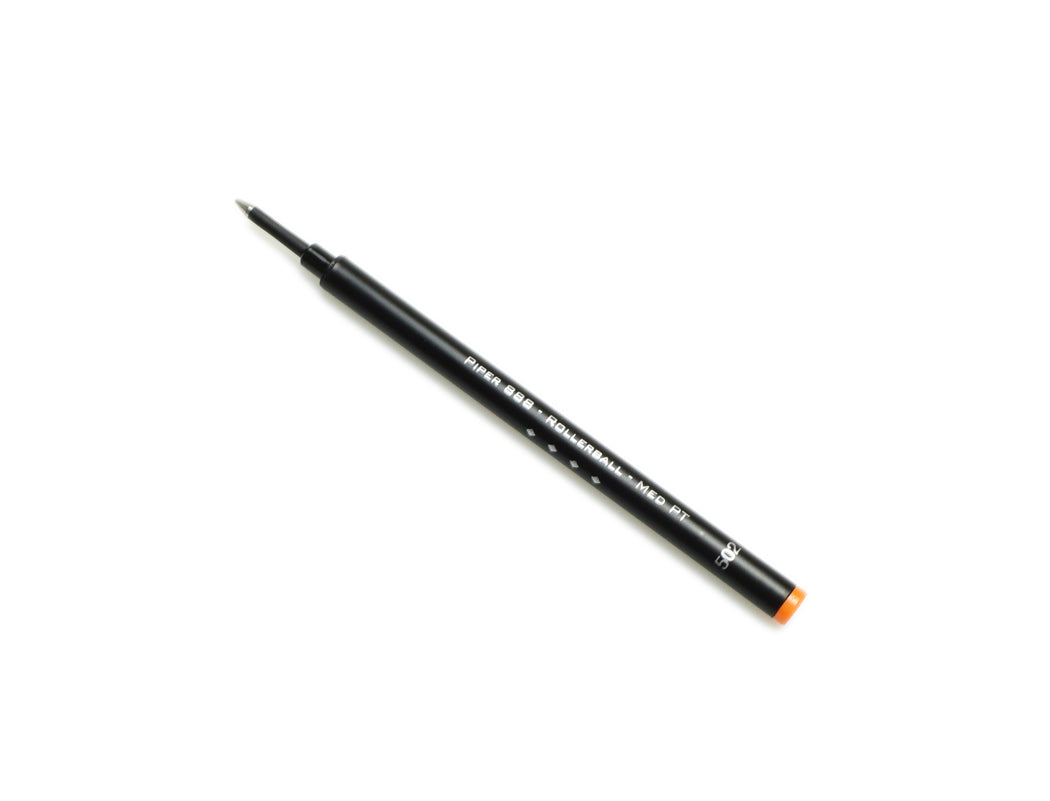 Piper 888 Rollerball Refill
