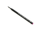 Piper 888 Rollerball Refill