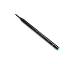 Piper 888 Rollerball Refill
