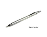 Piper Quadrata Mechanical Pencils