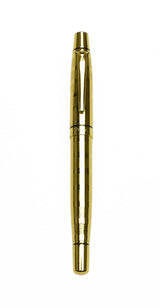 Piper Torpedo Rollerball - Gold