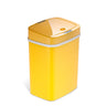Rectangular Motion Sensor Trash Can 3.2 Gallon ABS | DZT-12-5