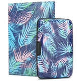 RFID Wallet & Passport Cover Set
