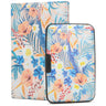 RFID Wallet & Passport Cover Set