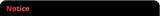 3 in 1 Wireless Charger Stand Pad For iPhone 15 14 13 12 X Max Foldable Fast Charging Station Dock For IWatch 8 7 SE AirPods Pro