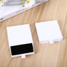 New Drawer Jewelry Box for Necklace Bracelet Earrings Ring Brooches Gift Organizer ExquisiteThicken Paper Storage Box Jeweler
