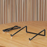 Universal Laptop Stand Foldable Adjustable Aluminum Alloy Notebook Holder Desktop Bracket for MacBook Air Pro Xiaomi