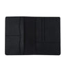 Travel PU Passport Cover Multiple Card Slots Passport Bag Bussiness Ticket Holder Passport Holder Case Travel Accessories