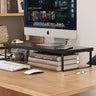50CM Computer Monito Increase Rack Base Bracket Computer Desks Shelf Home Storage Holders Rack Organizer Office Accessories