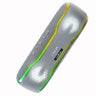 25W Bluetooth Speaker IPX7 Waterproof Speaker