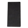 Passport Storage Folder Solid Color Car Driving Documents Credit Card Holders Purse Travel Passport Holder Driver License Bag