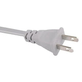 AC Charger for Nintend Wii U Gamepad Controller Joystick 100-240V Home Wall Power Supply Adapter for WiiU Pad US/EU Plug
