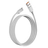 Oneplus Magsafe Power Bank Fast Charging Portable Ultra-thin Magnetic Wireless Digital Display Power Bank Usb Type C Lightning