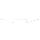 Universal Laptop Stand Foldable Adjustable Aluminum Alloy Notebook Holder Desktop Bracket for MacBook Air Pro Xiaomi