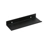 Floating Shelves on Wall Without Drill Room Decor Rack for Plants Flower Pot Artwork Bathroom Kitchen Furniture Organizers Metal