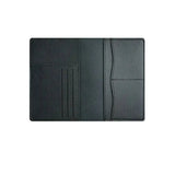 Travel PU Passport Cover Multiple Card Slots Passport Bag Bussiness Ticket Holder Passport Holder Case Travel Accessories