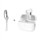 New Air Pro True Wireless Bluetooth Earphones Headphone