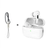 New Air Pro True Wireless Bluetooth Earphones Headphone
