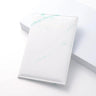 Travel Passport Holder Marble Pattern Passport Covers Passport Cover Flight Ticket Clip ID Credit Card Holder Travel Accessories