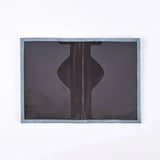 Passport Holder Wallet Cover Travel Essentials Pu Leather Card Case International Travel Accessories for Women/Men