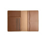 Travel PU Passport Cover Multiple Card Slots Passport Bag Bussiness Ticket Holder Passport Holder Case Travel Accessories