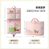 Travel Storage Bag Luggage Storage and Clothing Classification Large Capacity Storage Bag
