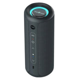 P3 Portable Bluetooth Speaker