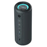 P3 Portable Bluetooth Speaker