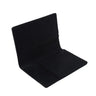 Multi Functional Passport Clips Tourist Passport Protection Sets Document Bags Fashion Holder Case Wallet ID Bank Card Holders