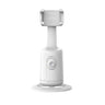 360-Degree Follow-Up Gimbal Stabilizer With Ai Face Tracking