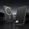Oneplus Magsafe Power Bank Fast Charging Portable Ultra-thin Magnetic Wireless Digital Display Power Bank Usb Type C Lightning