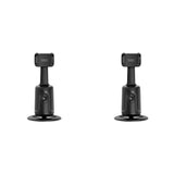 Intelligent Handheld Stabilizer with 360 Rotation for TikTok