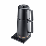 Turkish Tea Maker Pro