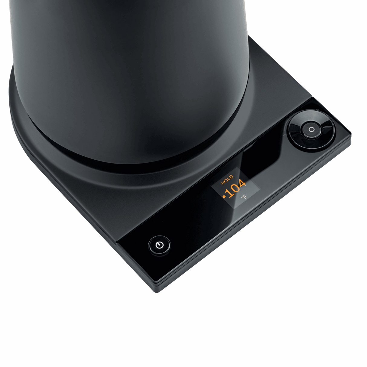 Turkish Tea Maker Pro