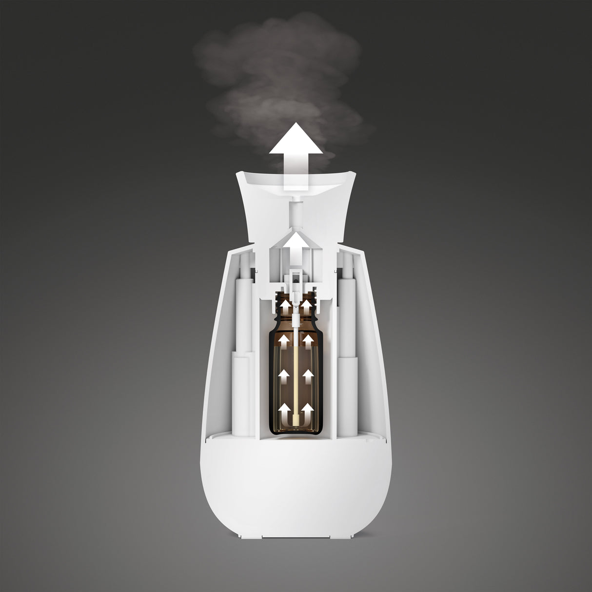 ELLA Aroma Diffuser